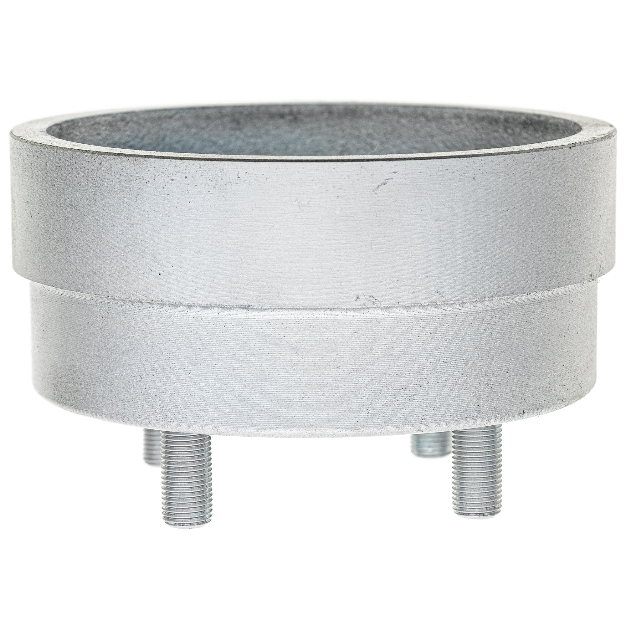 Amazon.com: 8TEN Wheel Hub for Exmark Lazer Z AC AS CT HP LC